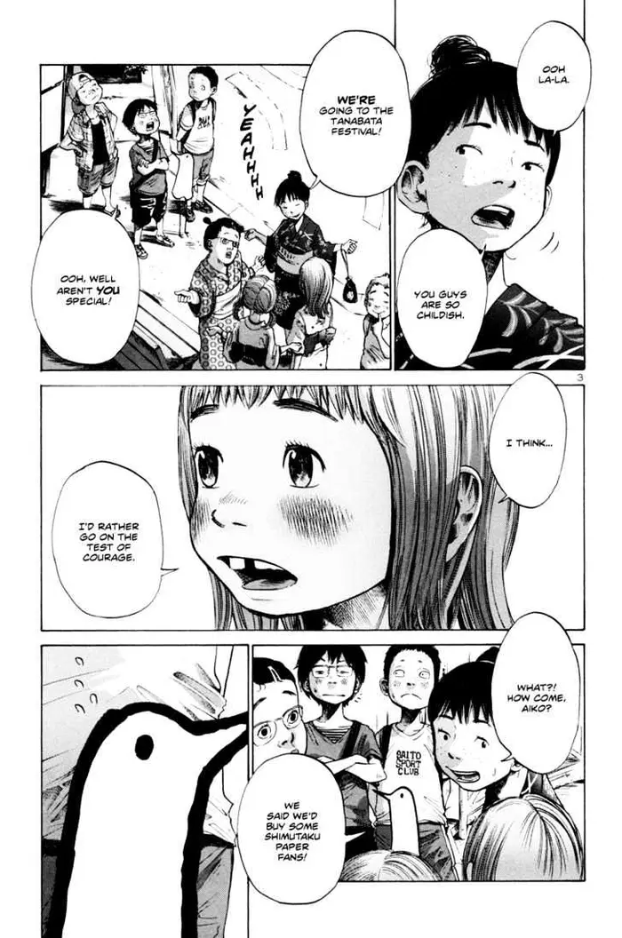 Goodnight Punpun Chapter 12 image 04_optimized